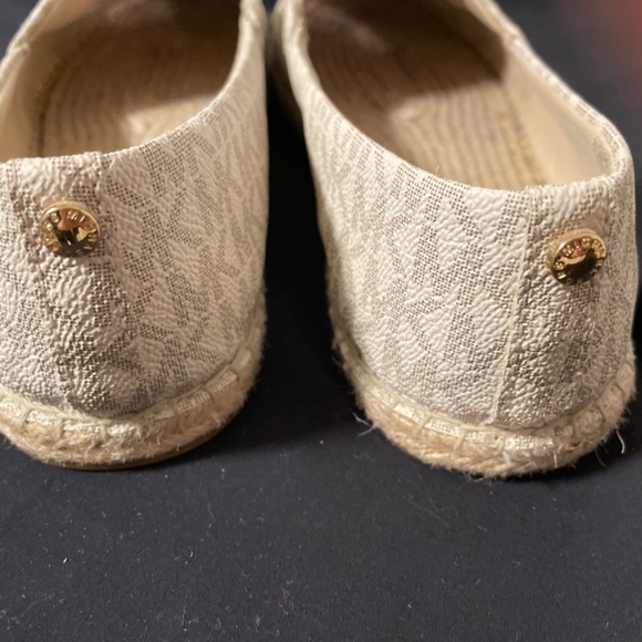 Michael Kors loafers - Picture 3 of 3